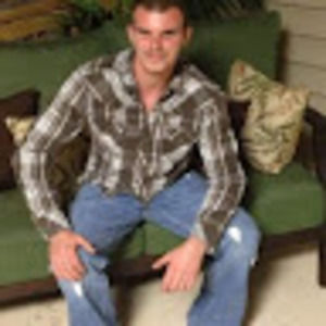 Meet your Posher, Joseph